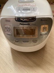 樂聲牌 電飯煲 Panasonic SR-ND10 電飯煲內膽