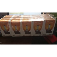 BELLFORD H11 24V 100W ORIGINAL LIGHT BULB