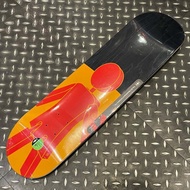 Girl Skateboard Deck Elastic Maple Wood 8.0 8.25 Double Kick Skateboard Deck for Men Women Children 