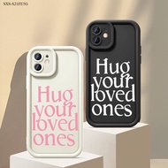 Compatible With Samsung Galaxy A56 A36 A06 A05 A05S A04 A04E A03 A03S A02 A10 A24 A31 A72 A7 J2 J4 J