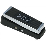 VOX/V847 Wah Pedal Box Vox Wah Pedal