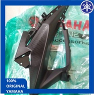 HP Original Yamaha BK6-F117W-00 Right Inner Wing Fairing Cover Yamaha R15 VVAV3 BK6-F117W-00 FSX MRP