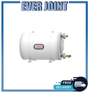 Joven JSH 35 / JSH35 Storage Water Heater