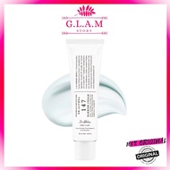 Dr.Althea 147 Barrier Cream | Daily Skin Barrier Care