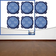 【2026HOT】Vacuum  Parts For SAMSUNG Jet 75 Jet 75+ Jet 60 DJ97-02649A