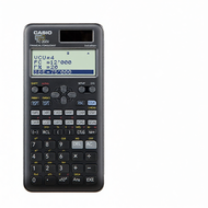 Casio | Financial Calculator for CFA AFP