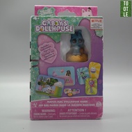 Dreamworks Gabby's Dollhouse Match-ical Dollhouse Game 2 Player Memory Matching Game Tootle Ph