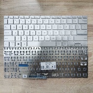 Asus Vivobook 14 Pro A1404 A1404V A1404VA A1404Z A1404ZA M1402 M1403 X1404 X1404Z X1404ZA (SILVER) L