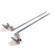 Genuine Dell Vostro 1510 1520 1405 LCD Screen Hinges Brackets 0J359C J358C L/R