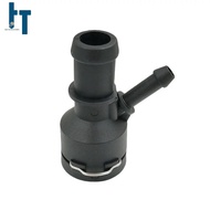 1K0122291C Coolant Heater Hose for VW Jetta Golf 5 6 GTI GLI Passat B6 B7 CC Tiguan 5N Skoda Octavia