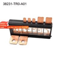 【】Multi Fuse Block 38231-TR0-A01 38231TR0A01 For Honda For Civic 2015-2012