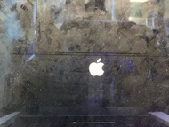 專業維修Macbook Pro, MacBook Air,及其他PC 電腦