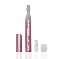 Imported Electric Eyebrow Trimmer/Shaver Shaver Mini Trimmer