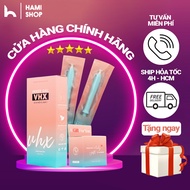 Inner gel bút tình yêu vĩnh hồng xuân VHX Slimming Care khử mùi làm hồng se khít vùng kín