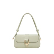 Aldo Gishnakk Shoulder Bag - Sage