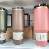 STANLEY TUMBLER CUP 1200ML WITH HANDLE