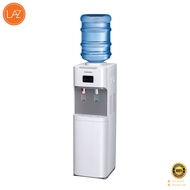 ตู้ทำน้ำร้อน-น้ำเย็น TOSHIBA รุ่น RWF-W1664TK(W1) สีขาว ฿฿฿ ฿฿฿ ฿฿฿ (โปรโมชั่นสินค้าคุณภาพ) ฿฿฿ ฿฿