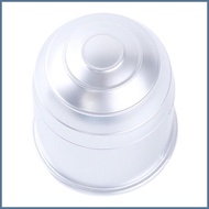 Auto Tow Bar Ball Cover Trailer Towball Protector Tow Bar Ball Cover Universal Hitch Caravans Towbal