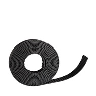 Decal printer belt-6 meters(3mm*15mm-6000mm)