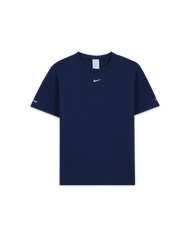NOCTA Cardinal Stock Navy Tee