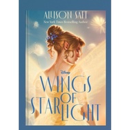 Wings of Starlight