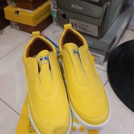 Jackson shoes size 31,34,35