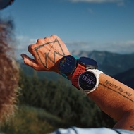 Luoyang City Xigong District Yohe Department Store (Individual Industrial Commercial) SUUNTO Vertica