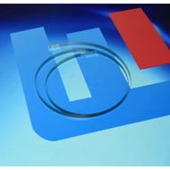 Encoder Strip For HP Smart Tank 515 1TJ09A decoder strip for printers