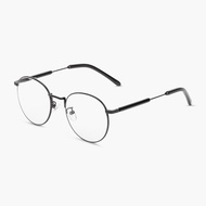 [ฟรีคูปองเลนส์ 1500.-] glassiq กรอบแว่นตา รุ่น ALFRED
