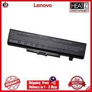 Lenovo Ideapad ThinkPad E430 E431 E430C E435 E440 B480 V480 Y480 E530 L11S6Y01 L11L6Y01 45N1048 45N1