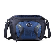 Ozone Sling Bag 765
