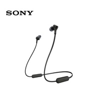 ประกัน 1ปี หูฟังบลูทูธ Sony WI-XB400 หูฟัง บลูทูธ เบส หูฟังบลูทูธแท้ bluetooth หูฟังไร้สายแท้ หูงฟัง