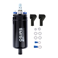 OSIAS fuel pump 0580254910 Car Electronic Fuel Pump Electronic Injection Fuel Pump for Audi Ford Ben