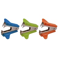 Stapler Pin Remover Stapler Tool - Joyko Remover SR-51