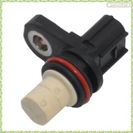 [J X Q K] Transmission Speed Sensor 28810-RJ2-003 28810RJ2003 for  Fit/-V/