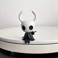 Hollow knight figure  10cm
