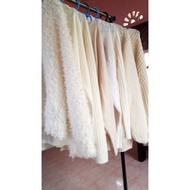 Knitwear Murah RM8.00