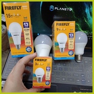 ∤ ➤ ✺ Original Firefly LED Bulb Lights! (Daylight)/ warmwhite (yellow)