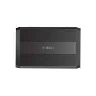 IROAD - IROAD POWER PACK PRO 12 車cam外置電 行車記錄儀專用電池