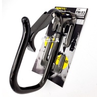 {Legendary Tools} * DOGYU Safety Hook Tool Fixed Carabiner FM-53