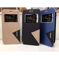 【HOT SALE】Golden Beach 3 HUAWEI Phone Case For VIVO Y91i/ Y95/ Y91c / V7/ V7 PLUS