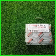 ☽ ISC SPRING NMAX V1 V2 AEROX V1 V2