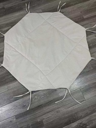 Lều cho bé lều công chúa cho bé gái lều cho bé trai