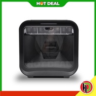 Hotdeal Sensonic SGT-8000 OmniScanner Barcode Scanner Barcode Scanner Barcode Reader Scan Barcode Ma