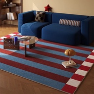 Dopamine Luxe Antique Style Carpet