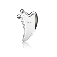 MTG ReFa CAXA（白色）