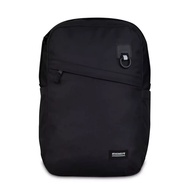 PMG FREEWAY 15L BACKPACK BACKPACK