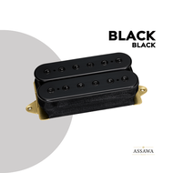 Dimarzio DP-100 SUPER DISTORTION ปิ๊กอัพกีต้าร์ไฟฟ้า DP100 Pickup Guitar ดิมาร์ซิโอ้ ปิ๊กอัพ DP 100 