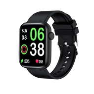 นาฬิกาสุขภาพ T13 Smart Watch P45 Bluetooth-compatible Call Fitness Bracelet Encoder Blood Oxygen Dafit Sports Smartwatch Women