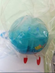 各款價錢請詳看拍賣內容 Gundam 高達 HARO Collection  04 盒蛋 哈囉波 超隱藏 特別版 rare sp secret 環境運 金魚缸 1款 一大紙皮箱只有一隻 另有大Haro